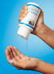 DAMAGE SHIELD protective conditioner 8.5oz